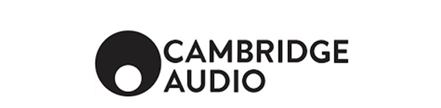 Cambridge Audio amplifier repair service